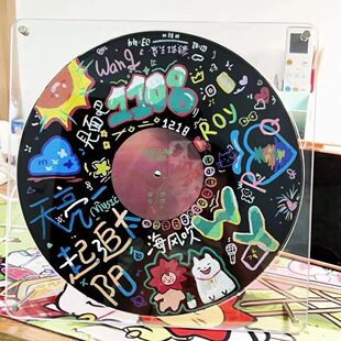 ���z��Ƭ���չʾ�ܸ��偆����cd��Ƭ���m�ռ{��12������ղؼ�