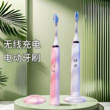 o늄ˢnˮܛë늄ӌőҸ늙C