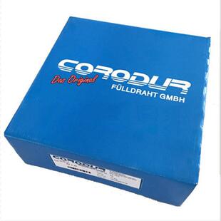 �F؛��������̔�Ⱥ��zCORODUR 356�Ѻ���șо���z