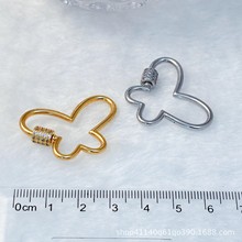 �羳���u�ߙn�����ʯ�Ʒ�������ݼy��΢肰����f�ܿ��B�ӿ����