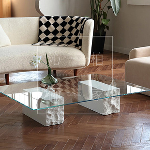 ʯ�Ĕ���͏d���ײ����O��ʯ��ʯˇ�g�OӋ����͏d����跽����