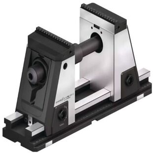 ԭ�b�M�ڵ�SCHUNKKSX KSX-C2 5 �S���Q ��̖�Rȫ�Cе����