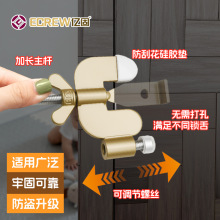 ��T���T���Ƶ��e�^���ê��Ӷ��T���T���T���ⷿŮ�����I�T��羳