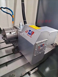 )���S�ֶȱP����צ��צ�քӿ��P�����m�����m��춸�