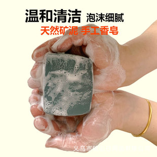 �V������o����ֲ��������һ�������ŝ��坍��ˬ���w��ԡ��ϴĘ��