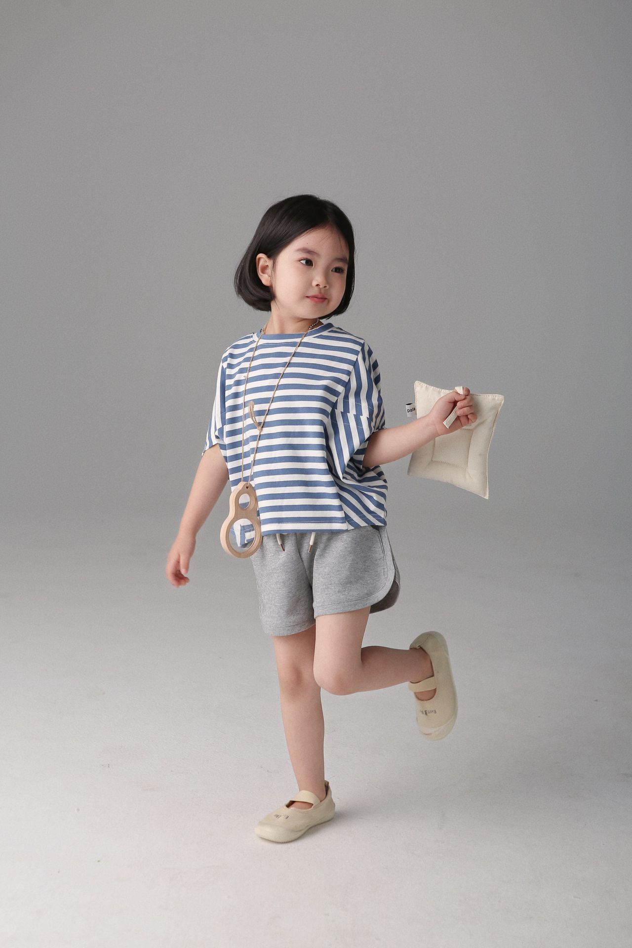 2024-02-09 132357.jpg