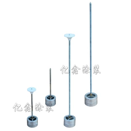 涂装配件;喷枪;其他涂装设备