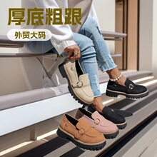 2026�羳��a���ĥɰ����ЬŮ���e��׏͹�Ӣ���LŮЬ�ָ���Ь