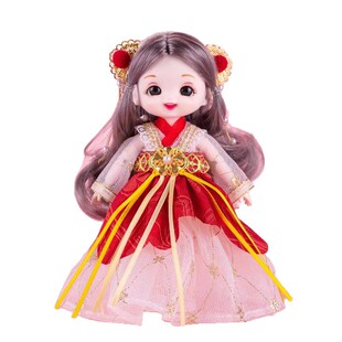 17cm���b���m͢���L���ސa���Ժ��ͱȝh��������ͯ�Y��������