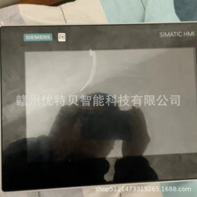 ȫ�� ���T���|���� 6AV2128-3KB06-0AX0 �F؛���� �h�r�N��