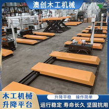 Һ��݁Ͳ���͎��L݆�����C ܇�g�����bж؛��λ����ʽ����ƽ̨