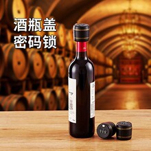 �羳���N�F؛�t��ƿ�i��λ�����ܴa�iABSƿ�w�i�ưɷ��I��ƿ�i