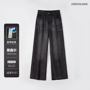 ��100%�Rِ�����ļ����ᱡ����zţ�и���խ�����ѝ�����ϵ��Lѝ