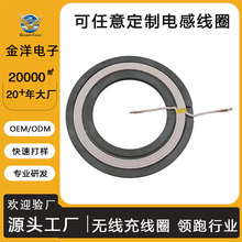 ���Ƽӹ�늄���ˢ�o����늽�������Ȧ15W�o����늰l���о��Ȧ