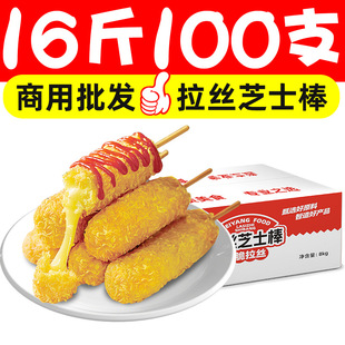 100֧���z֥ʿ����ʽ֥ʿ�ṷ����ը��ʳ��Ƥ֥ʿ�u����������l