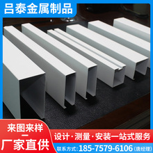 ľ�y���ε���X��ͨ����҃�u�Ͳ۽����T�^�X�Ͳķ�������X��ͨ