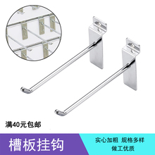 ���l�۰���h �f�ð���h�ľߵ곬�Іξ��X�۰���h���P�ɫ�ι�