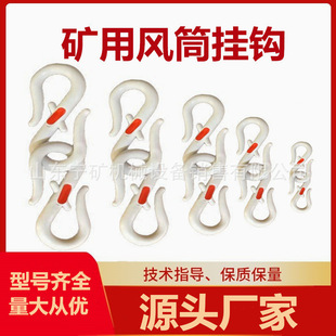 �V����|���hGL-PVC 100x220x131 S����ȼ�����L�����hFT-40P