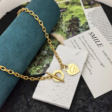 ���uͨ�¿�W��insOT�����_�R����Ӣ����ĸ���朄�����18K��