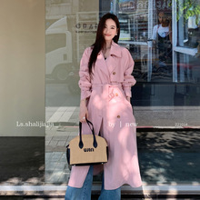 LS �߼��г��ÿ���ɫ��������Ů�����¿�С���ӳ���Ůװ����22101