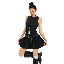 ����#�羳���l�������߼��Пo�䱳���B��ȹ�����@���������ȹ