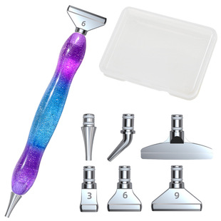 �ʯ���������b ���ٺϽ�P�^�M�����Q�¿� DIY��֬�c荹P��荱P