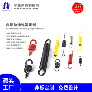 �����M����䓽z���쏗���ʹ��䓽z���ɸߑ���������ƣ�ډ����L