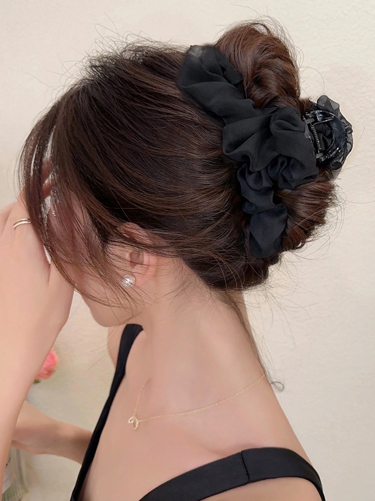 h2uTiviiztSHn2aJjQ1YWs+M5qfrcIKvT7m7