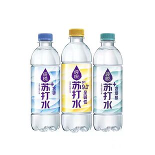 �ɿڿɘ������K��ˮ�|��ˮ0��0֬450ml/ƿ���\�����{ݮ���ٙ���ζ