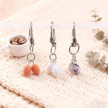 ��������u���g����耳׿����wʳ����{�����C�����o�ג�����