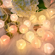 �޾���led�l���ɫ��С�ʟ����g�b����ʽ�W�t���Ҹ���ins����