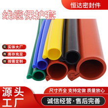 ʽ^늾|o_ڱo׹ܶNͿx