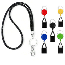 �¿���C�������ۿ���s���������������ô���O�W�荒��K�F؛