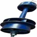 ��������1000w��������ʽˮ�ַ������1kw����ʽˮ�������