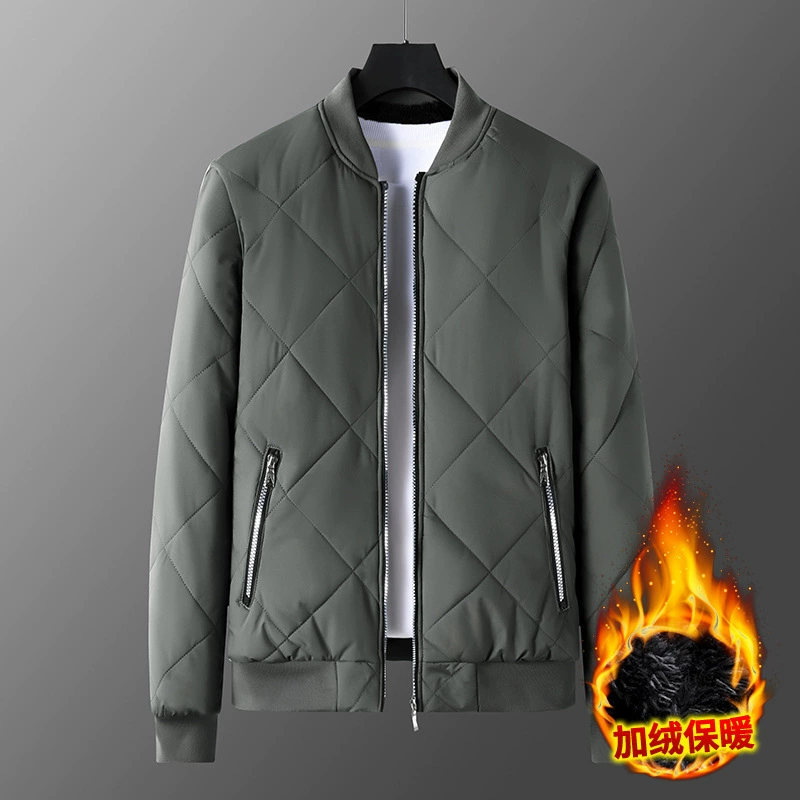 23 новые хлопчатобумажные брюки для мужчин