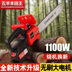 ��������������䏳��ʽ��䏟oˢ�����������⿳�䷥ľ