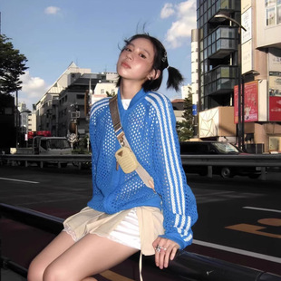 �F-���_�汾�nϵ25�¿�Jennie��ϣͬ��W���U���L������_��