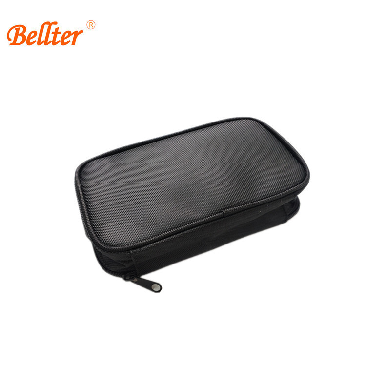 厂家供应 松香收纳盒 多功能收纳包 化妆品收纳包 旅行收纳袋