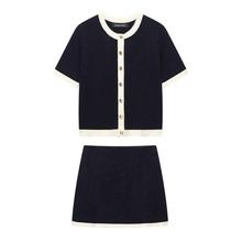 OӋᘿ_Сп羳Q°ȹbŮbrаٴ