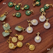 �ֹ����K�������\�l�����K��������h���Ʒ���L���ۭ���