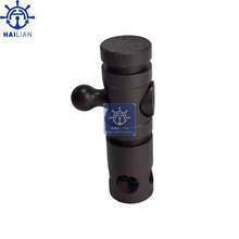 5ST44142C1AXZ.101 Shaft ������Ʒ�������