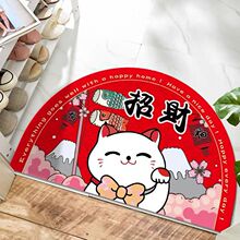 ��ʽ��ؔ؈����؉|��ͨԡ����ˮ�����|�tɫϲ�c�T�|�͏d�b�̺