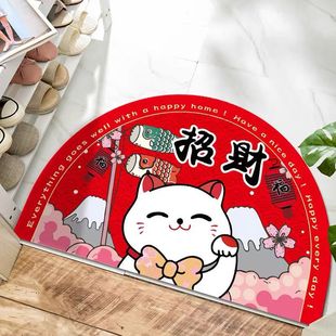 ��ʽ��ؔ؈����؉|��ͨԡ����ˮ�����|�tɫϲ�c�T�|�͏d�b�̺