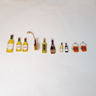 ơ����耳׿�܇�d�������diy�Ʒ�������