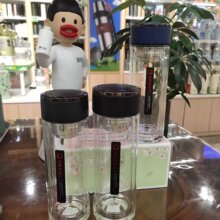 ���--20644����������貣���������Ʒӡ������ˮ��