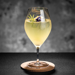 ˮ��������ʽ�t�Ʊ�ľ�����ѾƱ������ưɲ͏d��֭����ϱ����