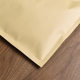 Pu'er tea cake packaging bag 357G ancient tree Kraft paper aluminum foil self-sealing zipper anti-odor tide storage leaf storage