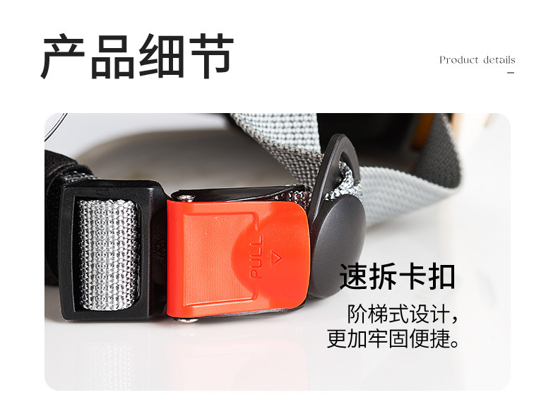 New National Standard 3C Certified Electric Vehicle Helmet