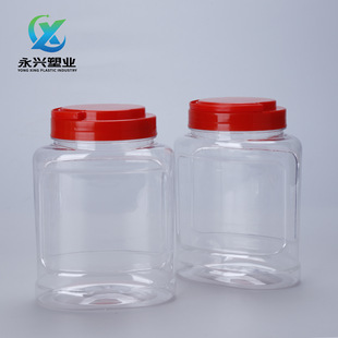 950ml�������Ϲ�pet������Ϲ��ǹ���ʳ���b�ވԹ��ގ����ַ��۹�