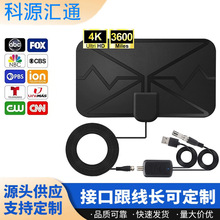 �S��ֱ���ҕ�쾀�҃ȸ��唵���ҕ�쾀ATSC��ʽ��̖����HDTV�쾀